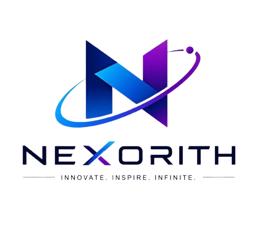 Nexorith Logo